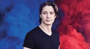 Kygo