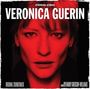 Veronica Guerin [BO]