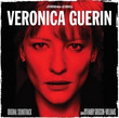 Veronica Guerin [BO]