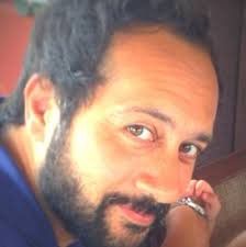 Fabien Nataf