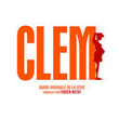 Clem [BO]
