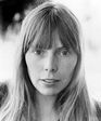 Joni Mitchell