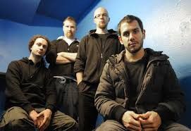Cynic