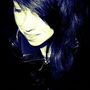 Cindyreth 04