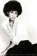 Maxine Nightingale