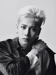 Jackson