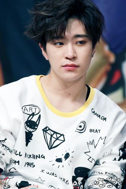 Youngjae