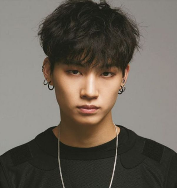 JB