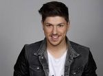 Quentin Mosimann