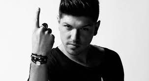 Quentin Mosimann