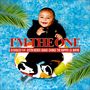 I'm The One (ft. Quavo, Chance the Rapper, Lil Wayne & Justin Bieber)