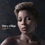 We Got Hood Love (feat. Trey Songz)