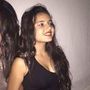 Hiba 874792