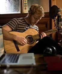 Jono McCleery