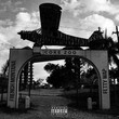 Coke Zoo [Mixtape]