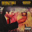 Unforgettable [Single]
