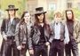 Fields of the Nephilim