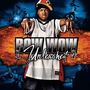 My Baby (feat. Jagged Edge)