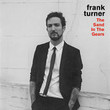 The Sand In the Gears (Live) [Single]