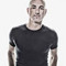 Robert Miles