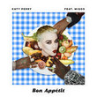 Bon Appétit (Ft. Migos)