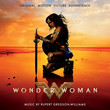 Wonder Woman [BO]