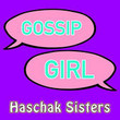 Gossip Girl [Single]
