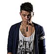William Singe