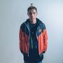 William Singe