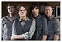 Toploader