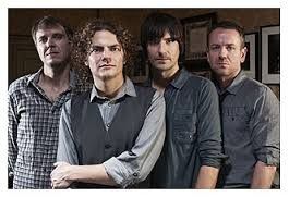 Toploader