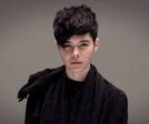 Kristian Kostov