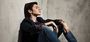 Kristian Kostov
