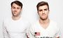 chainsmokers