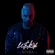 Outsider [Ep]
