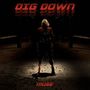 Dig Down