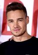Liam Payne