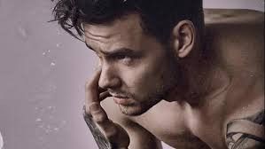 Liam Payne