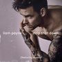 Strip That Down (Ft. Quavo)