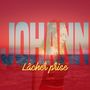 Johann - Nouveau single «Lâcher Prise»