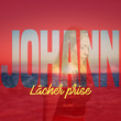 Johann - Lâcher Prise