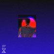 Alive [Single]