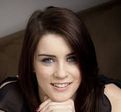Lucie Jones