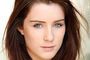 Lucie Jones