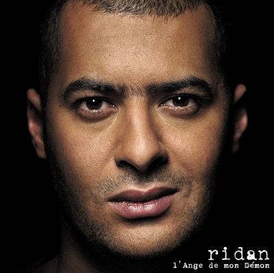 ridan heureux qui comme ulysse ridan heureux qui comme ulysse