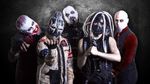 Amerakin Overdose 