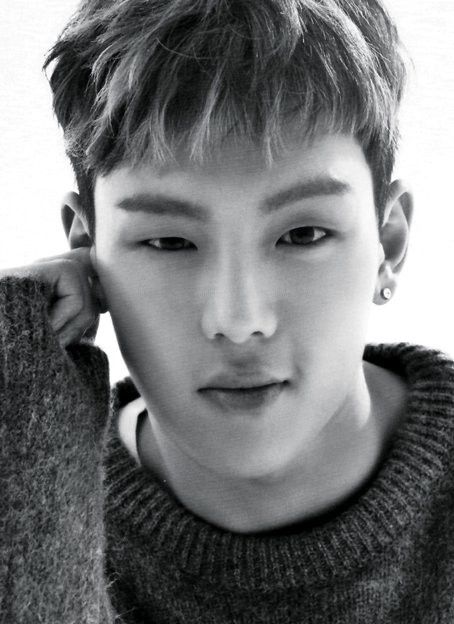 Shownu
