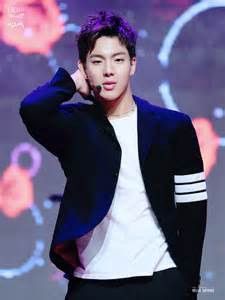 Shownu