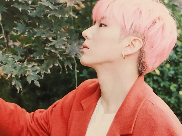 Kihyun