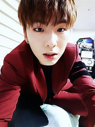 Kihyun